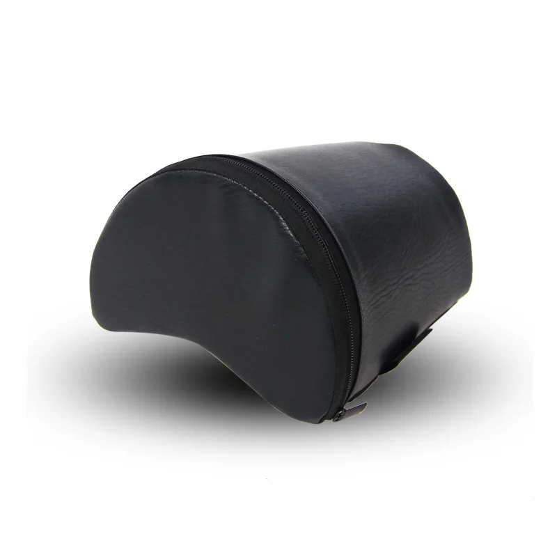 Flanger FA-80S Guitar Guitar Cushion Rest for classical guitar acoustic guitar reduce the fatigue instead of Guitar footstool
Flanger FA-80S Guitar Guitar Cushion Rest for classical guitar acoustic guitar reduce the fatigue instead of Guitar footstool