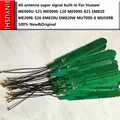 5 шт./лот jinyushi для sim5300e СМТ тип 3г 100% новое и оригинальное заменить sim900a технологии HSPA/WCDMA и двухдиапазонный модуль 5 шт./лот jinyushi для sim5300e СМТ тип 3г 100% новое и оригинальное заменить sim900a технологии HSPA/WCDMA и двухдиапазонный модуль