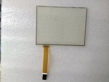 MARQUIP UNIOP ERT-16-2945 ERT-16-0045 Touch Glass Panel For Machine Repair, HAVE IN STOCK
MARQUIP UNIOP ERT-16-2945 ERT-16-0045 Touch Glass Panel For Machine Repair, HAVE IN STOCK