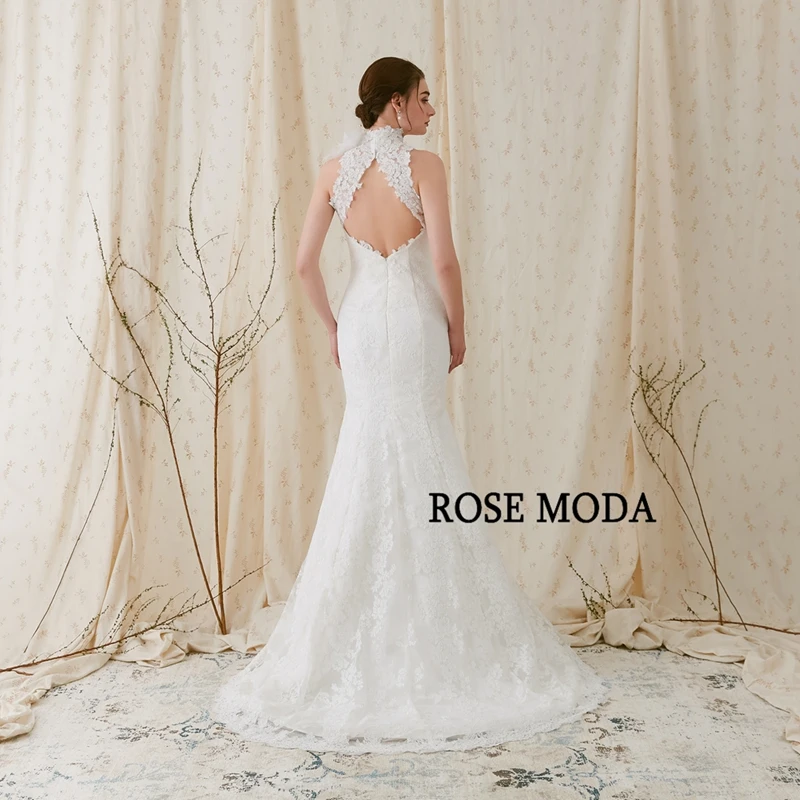 weddingdresskaylind