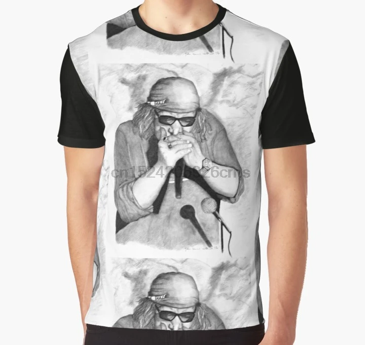 All Over Print 3D Tshirt Men Funny T Shirt Harmonica solo Full Print Big print Graphic T-Shirt
All Over Print 3D Tshirt Men Funny T Shirt Harmonica solo Full Print Big print Graphic T-Shirt