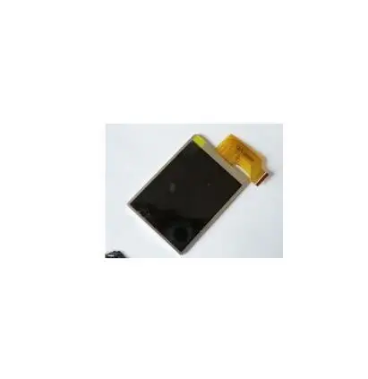 NEW LCD Display Screen for KODAK EasyShare C1450 C182 C183 C1550 Digital Camera Repair Part + Backlight
NEW LCD Display Screen for KODAK EasyShare C1450 C182 C183 C1550 Digital Camera Repair Part + Backlight