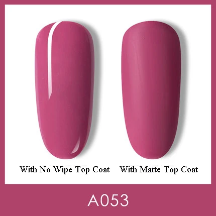 A053