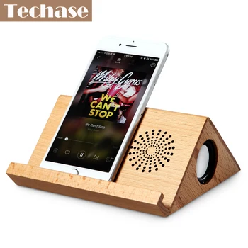 Techase Portable Bluetooth Speaker Pad Stand Caixa De Som Soundbar Wireless Speaker Phone Hold TF Card Alto Falante MP3 Player
Techase Portable Bluetooth Speaker Pad Stand Caixa De Som Soundbar Wireless Speaker Phone Hold TF Card Alto Falante MP3 Player