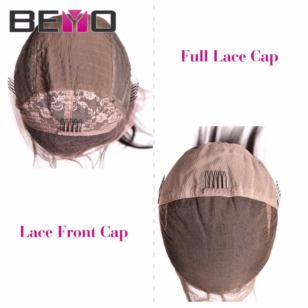 altBrazilian Body Wave Full Lace Human Hair Wigs For Black Women Lace Front Human Hair Wigs Full Lace Front Wigs With Baby Hair