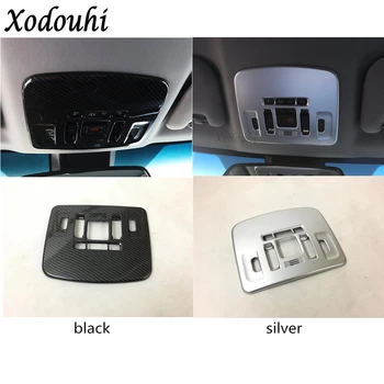 For Toyota Camry XV70 2018 2019 2020 Car Cover Stick Front Head Read Reading Switch Button Loof Light Lamp Frame Trim 1pcs
For Toyota Camry XV70 2018 2019 2020 Car Cover Stick Front Head Read Reading Switch Button Loof Light Lamp Frame Trim 1pcs