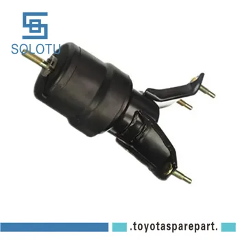 Engine Mount FOR TOYOTA CAMRY SXV10 1992/09-1996/07 12371-74311 12371-74312 12371-74301 12371-74550
Engine Mount FOR TOYOTA CAMRY SXV10 1992/09-1996/07 12371-74311 12371-74312 12371-74301 12371-74550