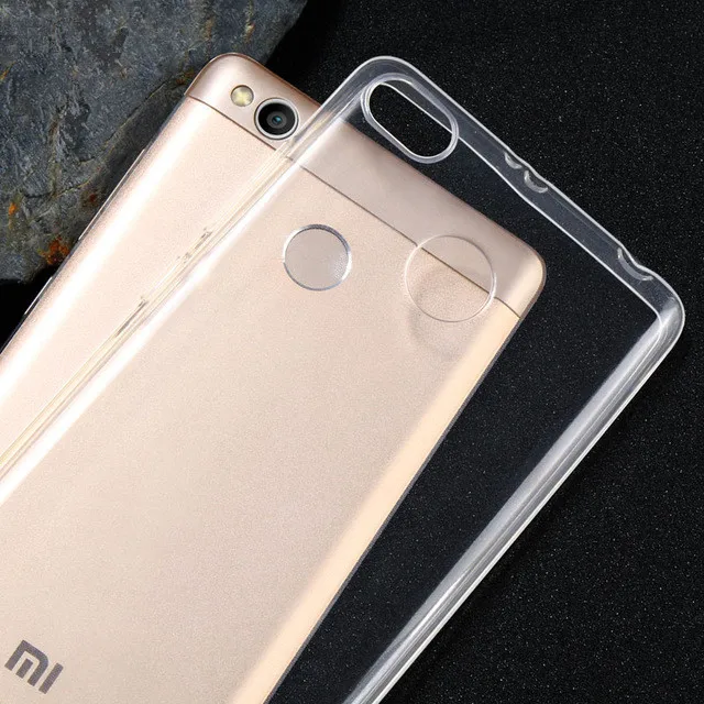 for xiaomi redmi 3s 4s 5s mi4s mi5 max mix 4a 4x 5 6 5c note 3 4 pro plus case soft armor thin clear back protective case 
for xiaomi redmi 3s 4s 5s mi4s mi5 max mix 4a 4x 5 6 5c note 3 4 pro plus case soft armor thin clear back protective case