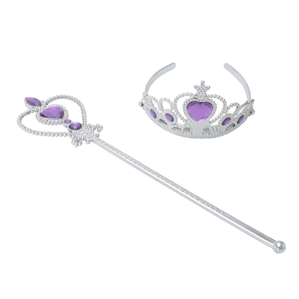 Princess Accessories (5)