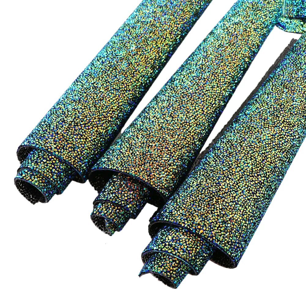 SS8 Aurora Discolorable Blue AB Pointback Resin Rhinestone Hotfix Mesh Trim For Wedding Dress Bag Garment Shoes Accessories
SS8 Aurora Discolorable Blue AB Pointback Resin Rhinestone Hotfix Mesh Trim For Wedding Dress Bag Garment Shoes Accessories