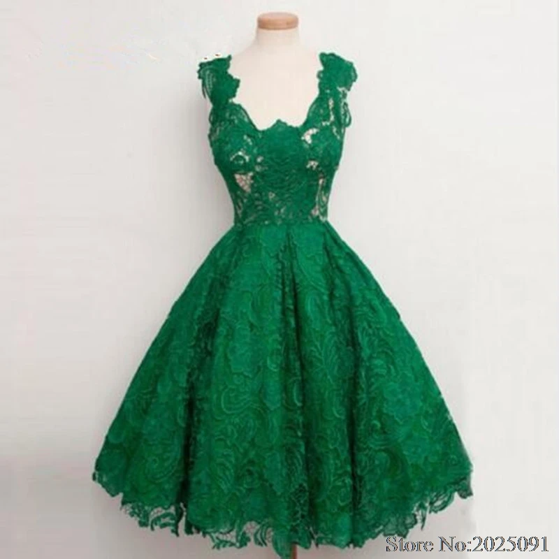 Real Pictures Lace Short Prom Dress 2017 Knee Length Homecoming Dress Plus Size Cocktail Party Dresses
Real Pictures Lace Short Prom Dress 2017 Knee Length Homecoming Dress Plus Size Cocktail Party Dresses