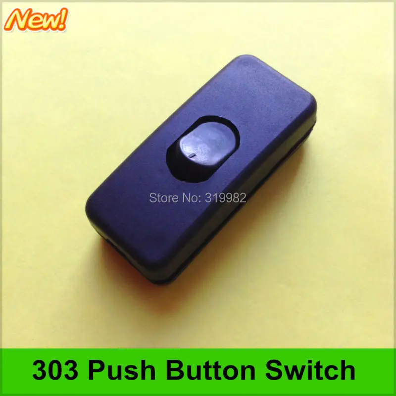 3 PCS Boat shape 303 push button switch power supply cable Circuit midway Black switch LED lamp switch Universal DIY switch
3 PCS Boat shape 303 push button switch power supply cable Circuit midway Black switch LED lamp switch Universal DIY switch