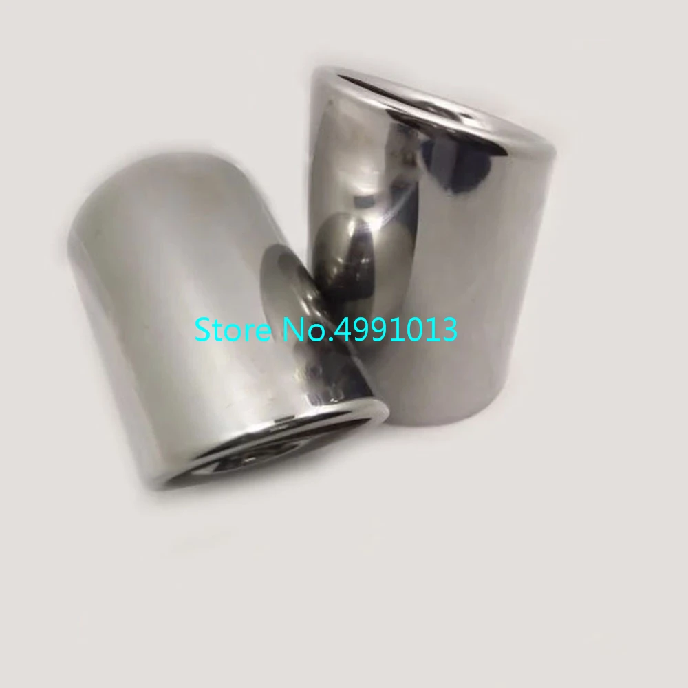 A1281Sb