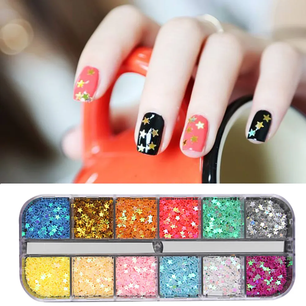 12 Pcs Colors Sheets Nail Art Transfer Stickers 3D Design Manicure Tips Decal Decorations high quality hot selling G704
12 Pcs Colors Sheets Nail Art Transfer Stickers 3D Design Manicure Tips Decal Decorations high quality hot selling G704