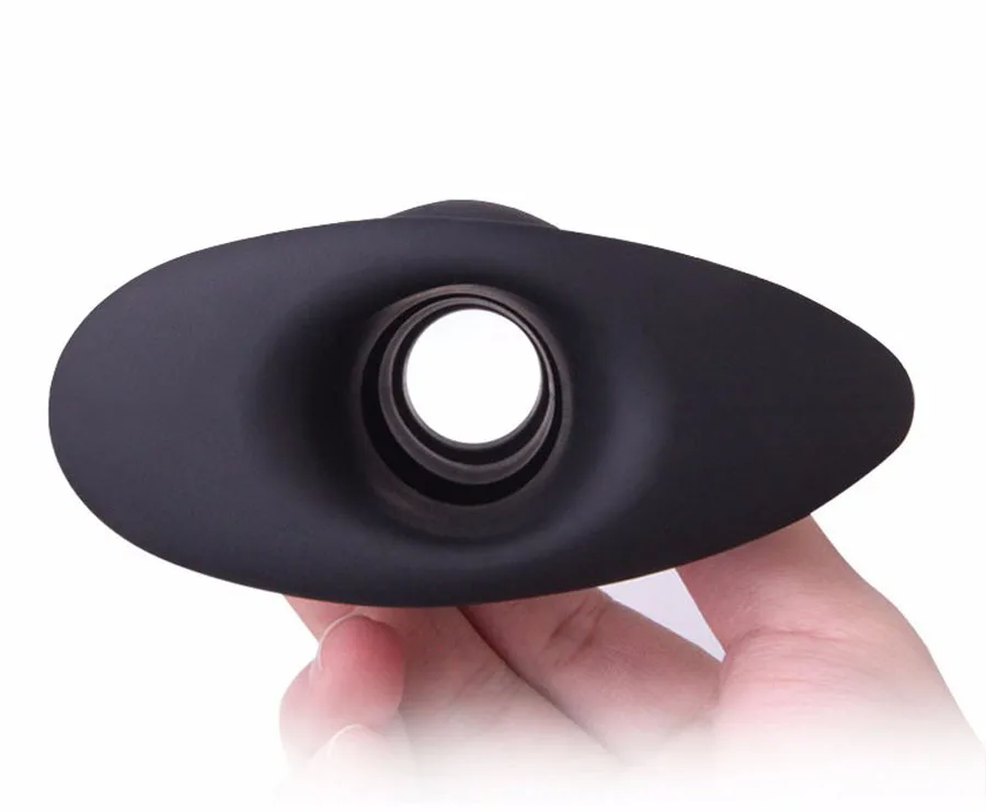 HTB1iGfOOFXXXXaZaXXXq6xXFXXXl