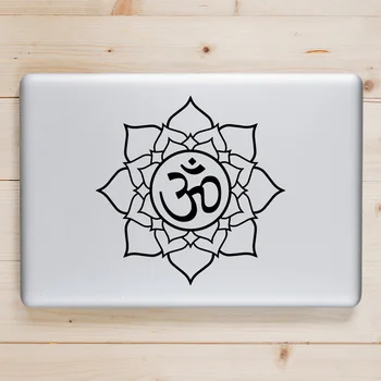 Mandala Flower Vinyl Laptop Decal for Apple Macbook Sticker Pro Air Retina 11 12 13 15 inch Mi HP Mac Book Skin Notebook Sticker
Mandala Flower Vinyl Laptop Decal for Apple Macbook Sticker Pro Air Retina 11 12 13 15 inch Mi HP Mac Book Skin Notebook Sticker