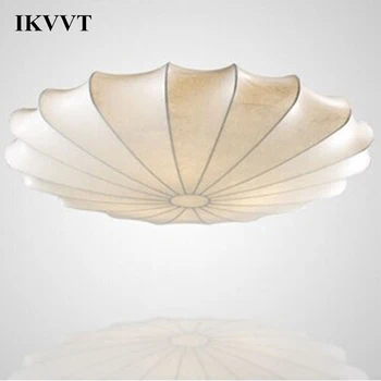 Modern Led Ceiling Lights Home Lighting Living Room Bedroom Bathroom Remote Control Home Decoration Bedroom Lamps Smart Ceiling
Modern Led Ceiling Lights Home Lighting Living Room Bedroom Bathroom Remote Control Home Decoration Bedroom Lamps Smart Ceiling