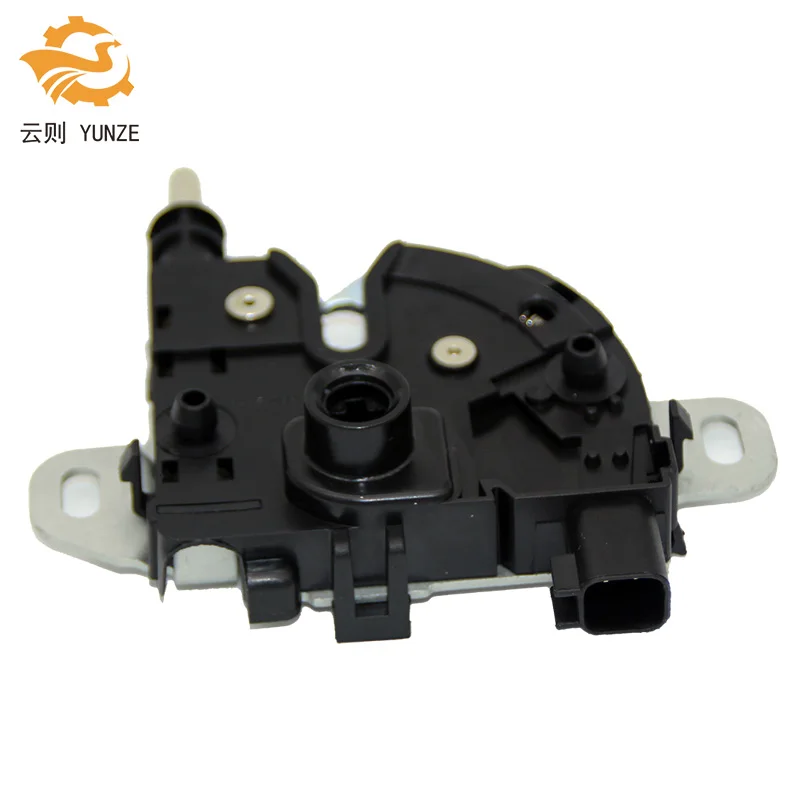 3M5116700AC 4548439 96803039 HOOD LOCK LATCH WITH PIN SOCKET FOR FORD FOCUS C-MAX BRAND NEW
3M5116700AC 4548439 96803039 HOOD LOCK LATCH WITH PIN SOCKET FOR FORD FOCUS C-MAX BRAND NEW