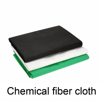 Photo Studio Background 3*2M Green White Black Chemical Fiber Cloth Backdrops Valentine Cotton Chromakey Photography Background
Photo Studio Background 3*2M Green White Black Chemical Fiber Cloth Backdrops Valentine Cotton Chromakey Photography Background