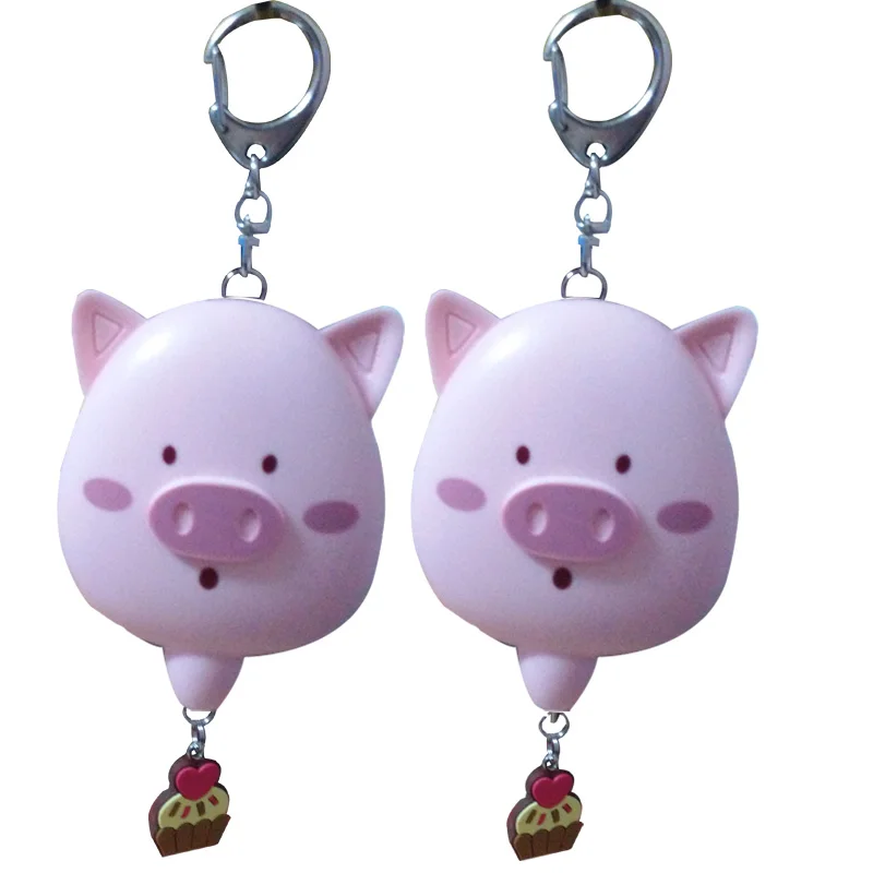 pig 22-1