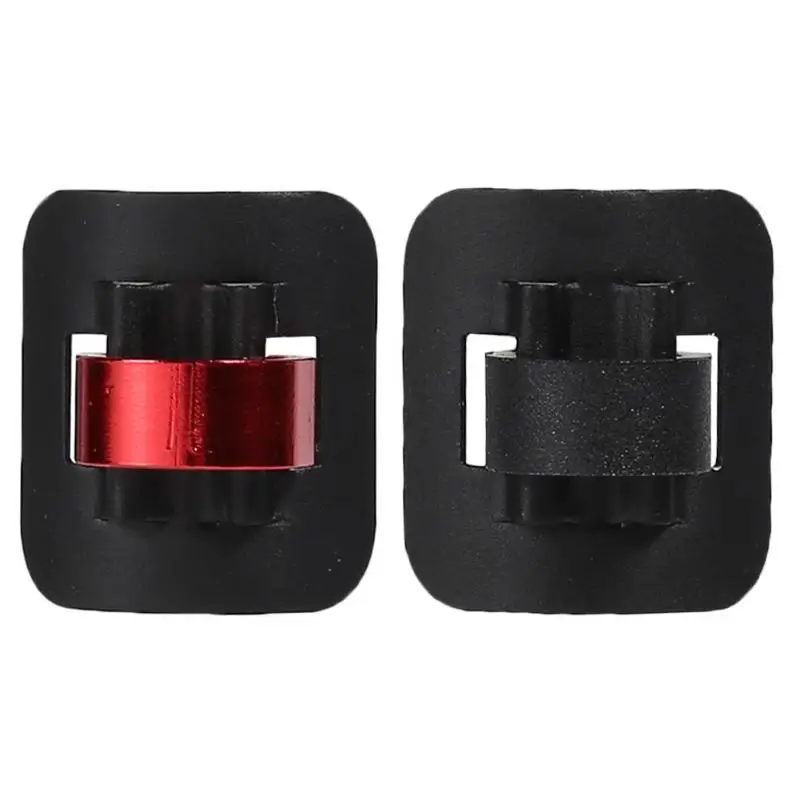 Pro Scooter Cable Card Tie Buckle Clean Beautiful Suitable for Xiaomi M365 PRO Scooter Skateboard Parts & Accessories
Pro Scooter Cable Card Tie Buckle Clean Beautiful Suitable for Xiaomi M365 PRO Scooter Skateboard Parts & Accessories