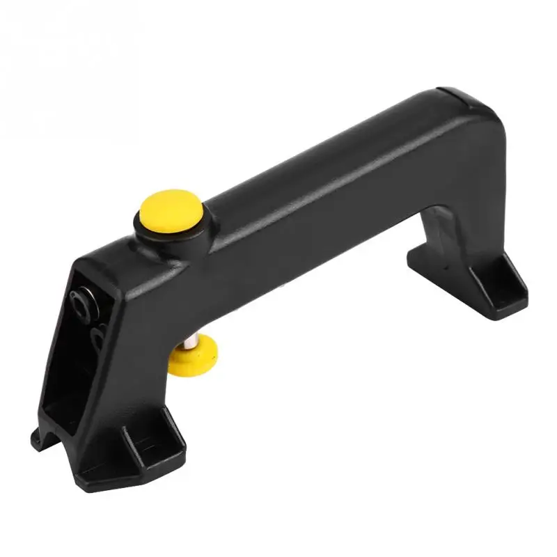 Car Repair Tool Tire Machine Column Pneumatic Handle Valve Lock Switch Tools Composite plastic | Автомобили и мотоциклы