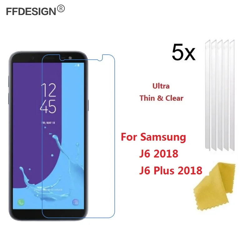 samsung j6 plus