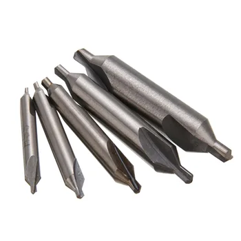 New High quality Center Drill Bits Diamond Dust Hole Saw Industrial Tools Center and spotting drills Hot Sale
New High quality Center Drill Bits Diamond Dust Hole Saw Industrial Tools Center and spotting drills Hot Sale