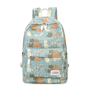 New Women's bag Korean Style Female Backpack Fashion Bookbag Feminina Travel Schoolbag Pack for Teenage Girls children Backpacks
New Women's bag Korean Style Female Backpack Fashion Bookbag Feminina Travel Schoolbag Pack for Teenage Girls children Backpacks