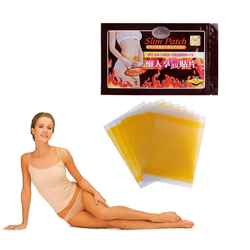 Powerful Weight Loss Slimming Body Cream Lotus leaf Essence Anti Cellulite Slimming Products To Lose Weight And Burn Fat
Powerful Weight Loss Slimming Body Cream Lotus leaf Essence Anti Cellulite Slimming Products To Lose Weight And Burn Fat