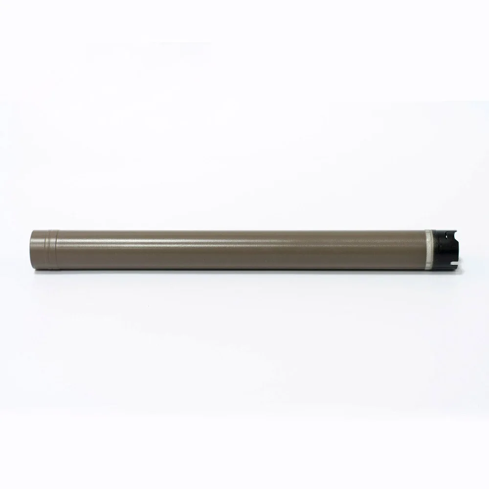 10PCS Origianl New Upper Fuser Roller for BrotherHL5240/5250/5370/5340/8450/8890/8460 for Lenovo3600/7200/7220/3500/3600
10PCS Origianl New Upper Fuser Roller for BrotherHL5240/5250/5370/5340/8450/8890/8460 for Lenovo3600/7200/7220/3500/3600