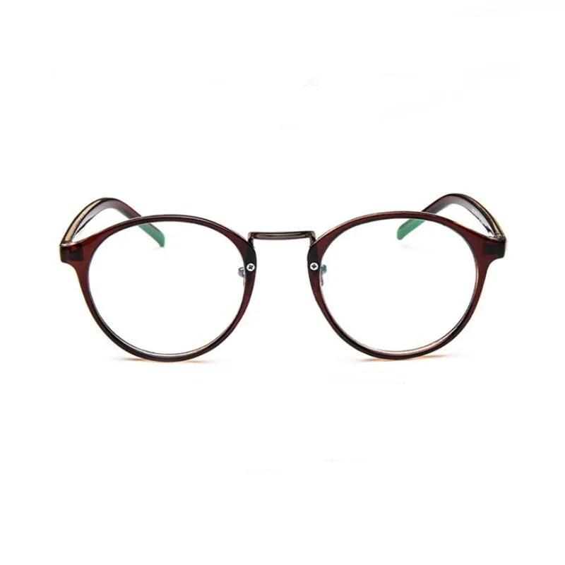 Gril Womens Round Floral Plain Glasses Clear Lens Eyewear Gafas Unisex Retro Eyeglasses Spectacles Oculos De Grau Femininos 005
Gril Womens Round Floral Plain Glasses Clear Lens Eyewear Gafas Unisex Retro Eyeglasses Spectacles Oculos De Grau Femininos 005