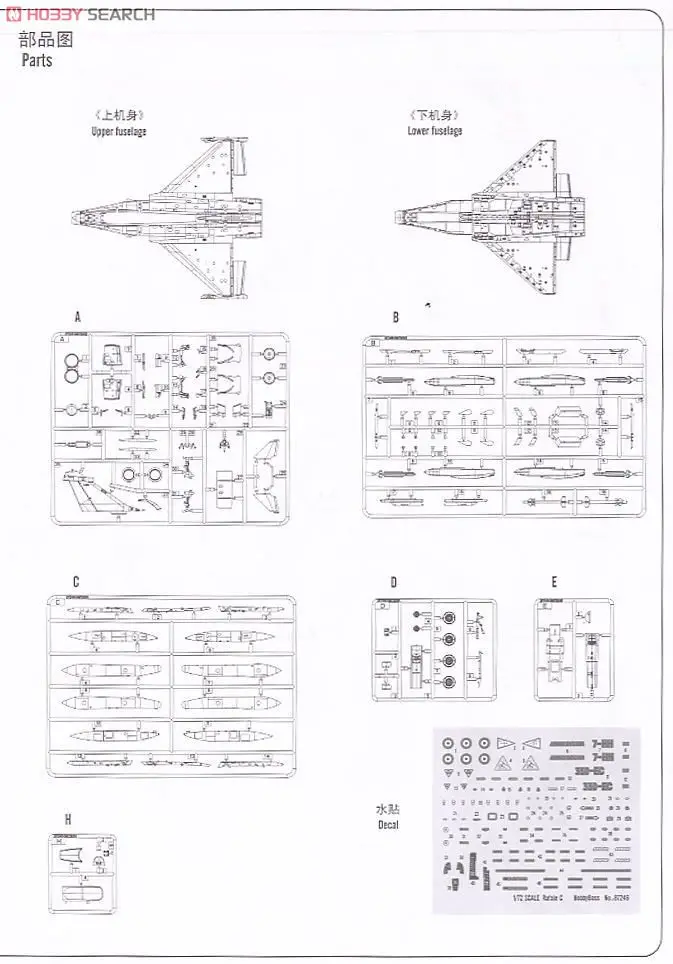 aeProduct.getSubject()