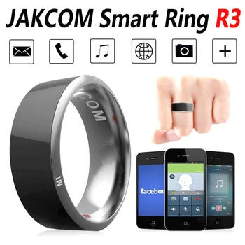 Clearance Jakcom R3 Smart Ring Waterproof New Technology Magic Finger NFC Ring Smart Wearable For Android Windows Mobile Phones
Clearance Jakcom R3 Smart Ring Waterproof New Technology Magic Finger NFC Ring Smart Wearable For Android Windows Mobile Phones