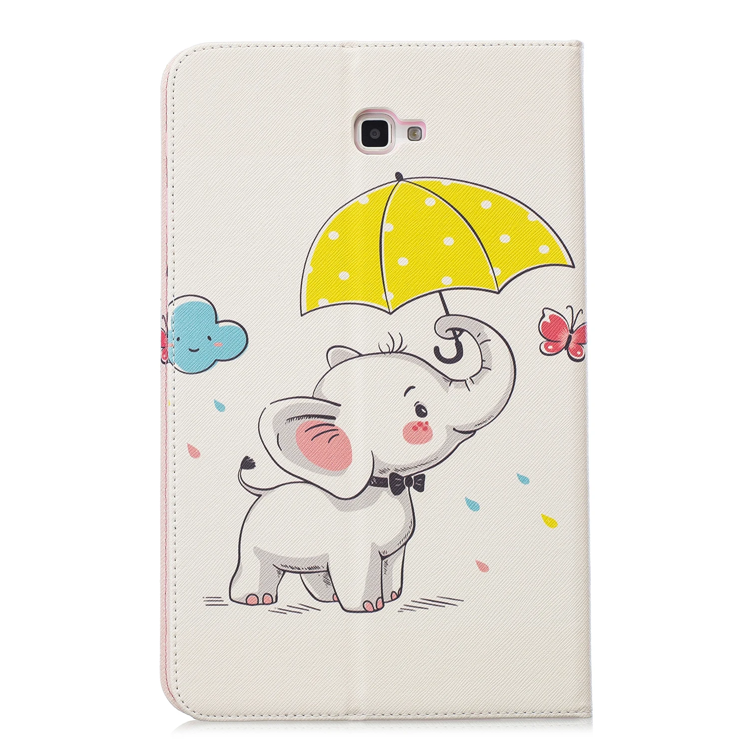 Painted Bank Card Credit Card Slot Holster Flip Cover Full Protective For SAMSUNG T715 Tablet AE Saver Ship+Gift
Painted Bank Card Credit Card Slot Holster Flip Cover Full Protective For SAMSUNG T715 Tablet AE Saver Ship+Gift