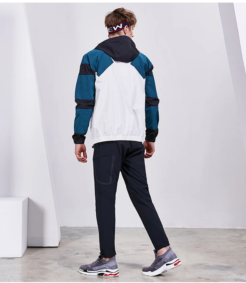22_18_