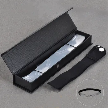 Makeup Grooming Kit 12 Styles Shaping DIY Beauty Eyebrow Template Suits Stencil With Belt Make Up Tools Accessories
Makeup Grooming Kit 12 Styles Shaping DIY Beauty Eyebrow Template Suits Stencil With Belt Make Up Tools Accessories