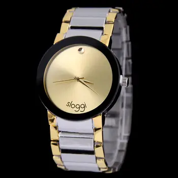 Luxury Fashion Women Quartz Watches Alloy Band Diamond Crystal Case Watch Elegant Ladies Girls Wristwatches
Luxury Fashion Women Quartz Watches Alloy Band Diamond Crystal Case Watch Elegant Ladies Girls Wristwatches