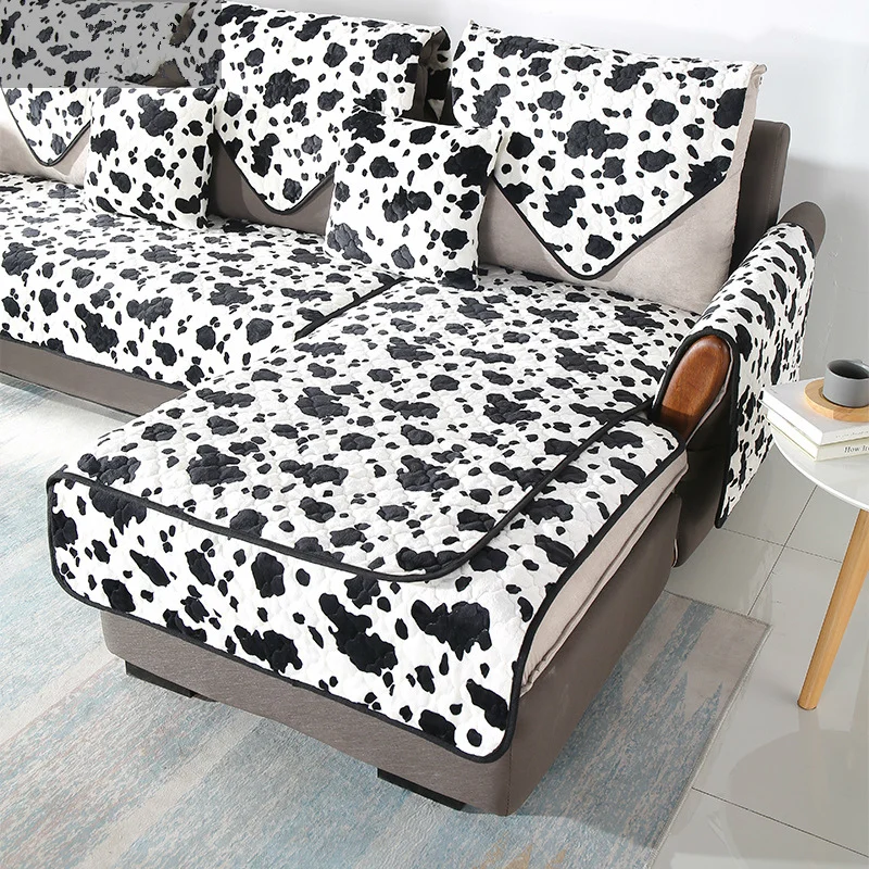 Animal Fur Pattern Flannel Sofa Cover Anti-skid Short Plush Sofa Couch Cover Cow Zebra Leopard Sofa Slipcovers For L Shaped Sofa
Animal Fur Pattern Flannel Sofa Cover Anti-skid Short Plush Sofa Couch Cover Cow Zebra Leopard Sofa Slipcovers For L Shaped Sofa