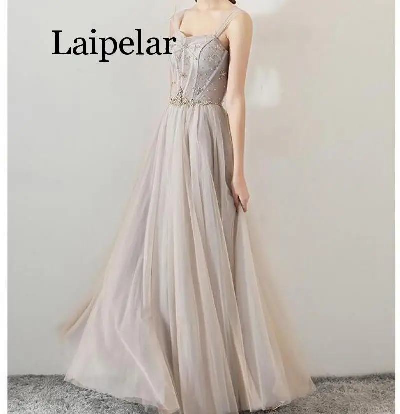 Laipelar Sexy Strapless Beach Summer Dress Sundresses Vintage Bohemian Maxi Dress Robe Femme Boho Floral Women Split Long
Laipelar Sexy Strapless Beach Summer Dress Sundresses Vintage Bohemian Maxi Dress Robe Femme Boho Floral Women Split Long