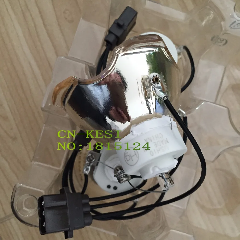 Original Bare Lamp NSHA330YT Bulb Only No Housing Fit For SANYO 610 346 9607/ POA-LMP136
Original Bare Lamp NSHA330YT Bulb Only No Housing Fit For SANYO 610 346 9607/ POA-LMP136