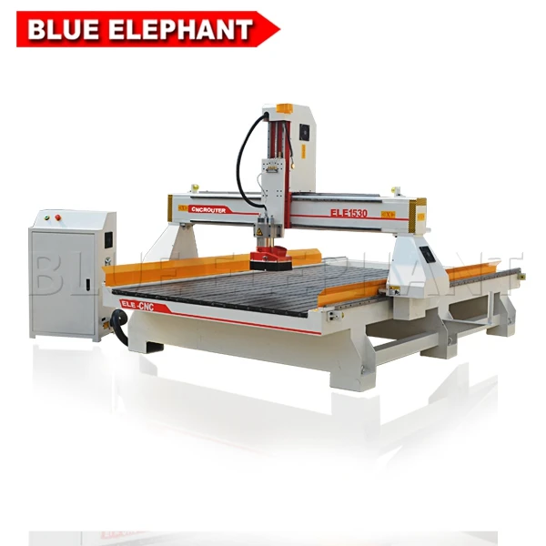 Large metal cnc router 1530 cnc hobby machines 1500x3000x500mm high z axis can add extra rotary axis
Large metal cnc router 1530 cnc hobby machines 1500x3000x500mm high z axis can add extra rotary axis