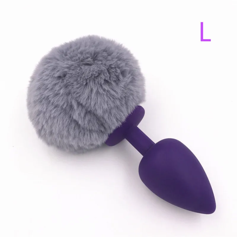 L1