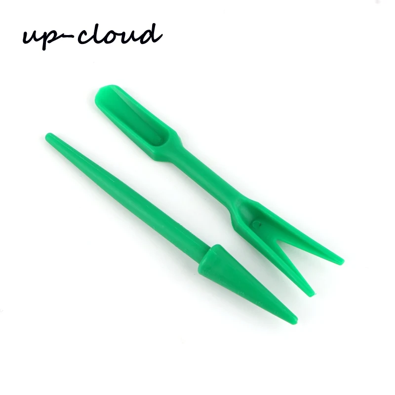 2 Set(4pcs) Garden Shovel Transplanting Seedlings Planting Seed Tools Potted Succulent Plants Fertilization Loose soil Tools
2 Set(4pcs) Garden Shovel Transplanting Seedlings Planting Seed Tools Potted Succulent Plants Fertilization Loose soil Tools