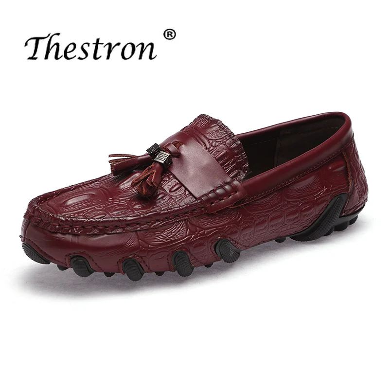 2018 New Trend Mens Casual Shoes Luxury Brand Hot Sale Loafers Male Dressing Shoes Sneaker Men Driving Shoe Split Leather Shoe
2018 New Trend Mens Casual Shoes Luxury Brand Hot Sale Loafers Male Dressing Shoes Sneaker Men Driving Shoe Split Leather Shoe
