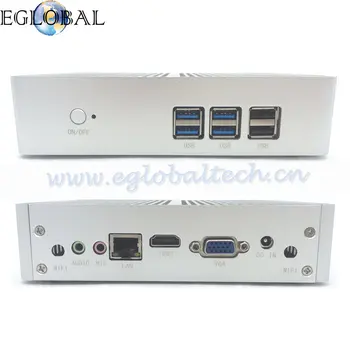 Eglobal Download Free Opera Mini Game For PC Haswell Intel Core i3 4005U Minipc HD PC Support Windows10 Mini Pc 2G+16G
Eglobal Download Free Opera Mini Game For PC Haswell Intel Core i3 4005U Minipc HD PC Support Windows10 Mini Pc 2G+16G