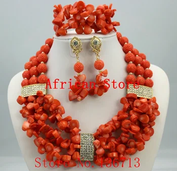 16 Colors Indian Bridal Jewelry Set Nigerian Wedding Beads Costume African Jewellry Set Choker Necklace Set Free Shipping H306-1
16 Colors Indian Bridal Jewelry Set Nigerian Wedding Beads Costume African Jewellry Set Choker Necklace Set Free Shipping H306-1
