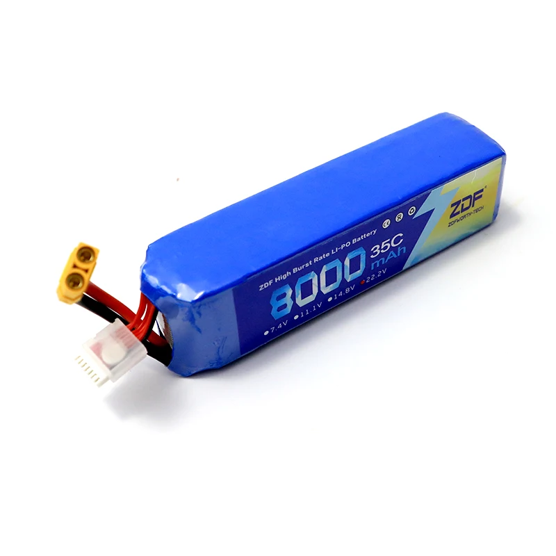 3K9A5919