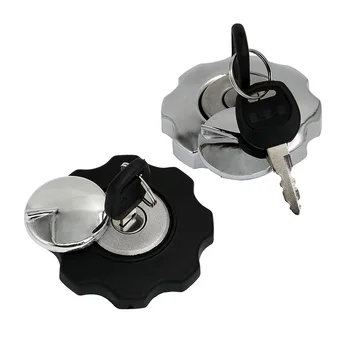Fuel Tank Cap Cover Switch Key Seal Supporting For HONDA CG125 XF125 CB100 CL100 SL100 CB125 SL125 XL125 Motorcycle Fuel Gas Cap
Fuel Tank Cap Cover Switch Key Seal Supporting For HONDA CG125 XF125 CB100 CL100 SL100 CB125 SL125 XL125 Motorcycle Fuel Gas Cap