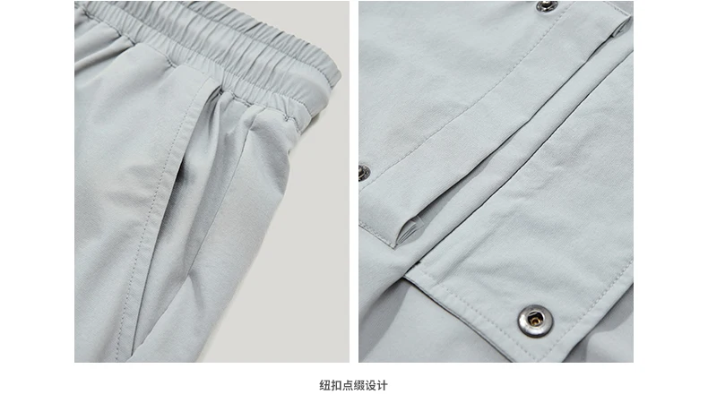 6细节图_03